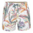 Фото #2 товара O´NEILL Cali Print 15´´ Swimming Shorts