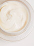 Shiseido Benefiance Smoothing Day Cream SPF25 50ml