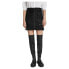 Фото #1 товара G-STAR Mini short skirt