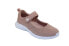 Women´s walking shoes WD/GINA pink