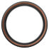 Фото #3 товара PIRELLI Cinturato™ H Classic Tubeless 700 x 50 rigid gravel tyre