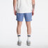 New Balance Men's NB Essentials Woven Shorts