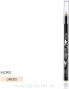 Augenkonturenstift - Equilibra Love'S Nature Eye Pencil 05 - Ivory 05 - Ivory - фото #1