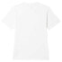 ფოტო #2 პროდუქტის KAPPA Erry Tbar short sleeve T-shirt