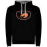 Фото #2 товара KRUSKIS Fresh Shrimp Two-Colour hoodie