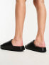 Фото #3 товара Nike Calm sliders in black