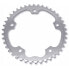 Фото #1 товара STRONGLIGHT RZ Shimano 130 BCD chainring