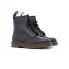 Dr Martens 1460 W