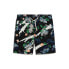 Фото #3 товара SUPERDRY Bermuda cargo shorts