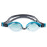 Фото #2 товара MADWAVE Aqua Mirror Swimming Goggles