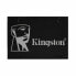 Фото #3 товара Жесткий диск Kingston SKC600/2048G 2 Тб