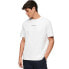 Фото #2 товара SUPERDRY Utility Sport Loose short sleeve T-shirt