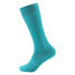 Фото #2 товара ALPINE PRO Redovico 2 long socks