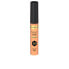 FACEFINITY all day flawless #50 7.8ml
