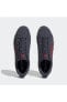 Erkek Ayakkabı Sneaker Günlük Vs Pace 2.0 Hp6003