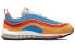 Nike Air Max 97 DH1085-700 Sneakers