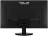 Фото #52 товара ASUS Eye Care VA24DCP - 24 Inch Full HD Monitor - Frameless, Flicker-Free, Blue Light Filter, FreeSync - 75 Hz, 16:9 IPS Panel, 1920 x 1080 - USB-C Connection with 65 W, HDMI