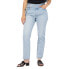 Фото #1 товара Levi´s ® 501 Crop jeans