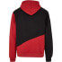 DANGEROUS DNGRS Veli full zip sweatshirt