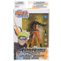 Фото #8 товара Сочлененная фигура Naruto Anime Heroes - Uzumaki Naruto Sage Mode 17 cm