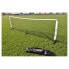 POWERSHOT Football Tennis Set