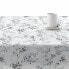 Stain-proof tablecloth Belum 0120-302 140 x 140 cm