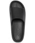 Фото #3 товара Men's Foamies: Arch Fit Horizon Slide Sandals from Finish Line