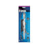 ფოტო #3 პროდუქტის FLUVAL M 50W aquarium heater