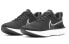 Nike React Infinity Run Flyknit 2 CT2357-002 Running Shoes