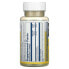 Фото #2 товара Super Bio Vitamin D-3, 125 mcg, 120 Softgels