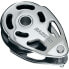 Фото #1 товара HARKEN ESP Stainless Steel Pulley