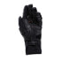 ფოტო #5 პროდუქტის DAINESE Steel Pro In gloves