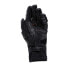 DAINESE Steel Pro In gloves