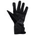 VAUDE BIKE Posta Warm gloves