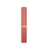 Фото #5 товара Матовая помада для губ L'Oreal Paris Color Riche Intense Volume Matte Slim 1 шт.