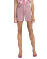 Фото #1 товара Nydj A-Line Short Women's 0