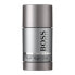 Фото #1 товара Hugo Boss Boss Bottled Deodorant Stick