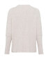 ფოტო #3 პროდუქტის Women's Dolman Sleeve Pullover