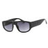 Очки GUESS GF5107-01B Sunglasses