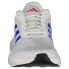 ADIDAS Response Super 3.0 running shoes