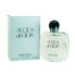 Фото #1 товара Женская парфюмерия Acqua Di Gioia Armani EDP