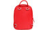 Backpack New Balance GC822052-RD
