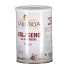 Фото #1 товара ANA MARIA LAJUSTICIA Collagen With Magnesium 350gr Neutral Flavour