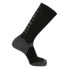 Фото #2 товара rh+ Off Road Evo socks