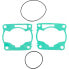 Фото #1 товара ATHENA Yamaha R4856-199 Engine Gaskets