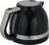 Фото #5 товара Czajnik KitchenAid KitchenAid Artisan 5KEK1522EOB onyx black, 1,5l