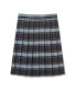 Фото #2 товара Юбка French Toast s Plaid Pleated