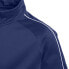 Фото #3 товара ADIDAS Core 18 Tracksuit