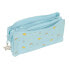 Фото #4 товара SAFTA Mickey Mouse Baby Triple pencil case