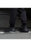 Фото #1 товара Oznova Günlük Spor Ayakkabı Sneaker Siyah